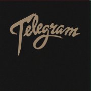 Telegram - Operator (2016)