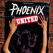 Phoenix - United (2000)