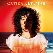 Gatica - Altamar (2024) [Hi-Res]