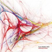 Ilja Weigel - Descriptions (2023)
