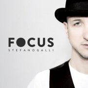 Stefano Galli - Focus (2014)