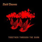 Slaid Cleaves - Together Through the Dark (2023) [Hi-Res]