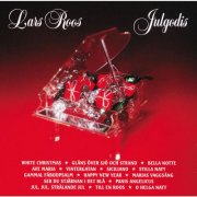 Lars Roos - Julgodis (1989)