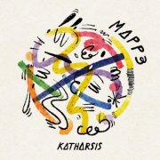 Mappe3 - Katharsis (2025) Hi-Res