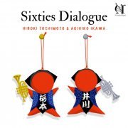 Akihiko Ikawa - Sixties Dialogue (2023) Hi-Res