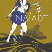 Naiad - Naïad (2023)