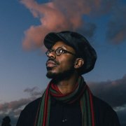 Shabaka - Of The Earth (2026) [Hi-Res]