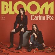 Larkin Poe - Bloom (2025) [E-AC-3 JOC Dolby Atmos]