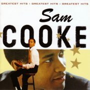 Sam Cooke - Greatest Hits (1998) FLAC