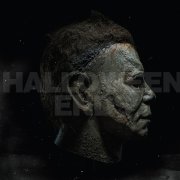 John Carpenter - Halloween Ends: Original Motion Picture Soundtrack (Expanded Edition) (2025)
