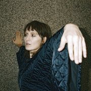 Cate Le Bon - Crab Day (2016)