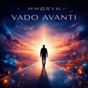 MMØRYN - Vado avanti (2026) Hi-Res