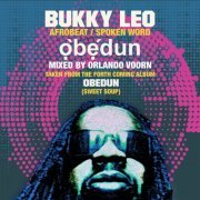 Bukky Leo - Obedun (Sweet Soup) (2024)