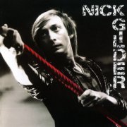 Nick Gilder - Nick Gilder (Remaster 2013)