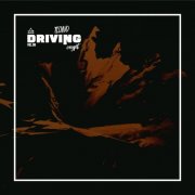 VA - Technocrypt Driving, Vol.08 (2026)