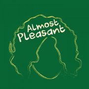 Kyle Falconer - Almost Pleasant (2019)