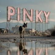 Pinky Beecroft - Lonesome Wolf (2026) [Hi-Res]