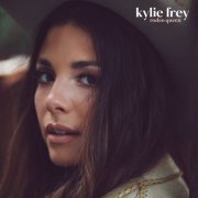 Kylie Frey - Rodeo Queen (2020)