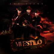 Los Tizoc - Mi Estilo (2026) Hi-Res