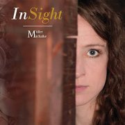 MullerMichalke - Insight (2020)