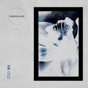 VA - SONAR VA – 002 (2026)