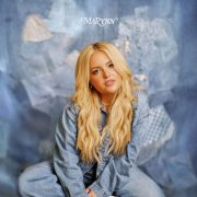 MaRynn Taylor - MaRynn (2025) [Hi-Res]