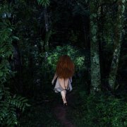 Bebe - Dissolução (2026) Hi-Res