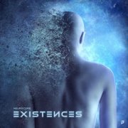 Neurocore - Existences (2023)