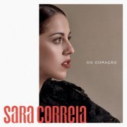 Sara Correia - Do Coração (2020)