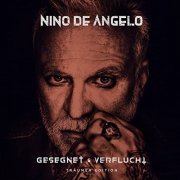 Nino De Angelo - Gesegnet und Verflucht (Träumer Edition) (2022) Hi-Res