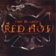 The Blazers - Red Hot (2009)