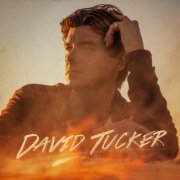 David Tucker - David Tucker (2024) Hi Res