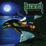 Nazareth - The Fool Circle (1981/2011) [E-AC-3 JOC Dolby Atmos]