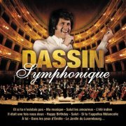 Joe Dassin - Dassin Symphonique (2010)