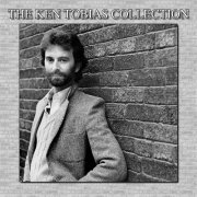 Ken Tobias - The Ken Tobias Collection (1978)