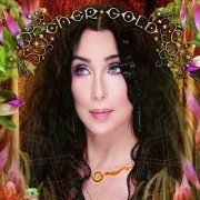 Cher - Gold (2005)