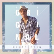 Sixto Rein - Original Boy (2014)