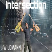 Wildmann - Intersection (2022)