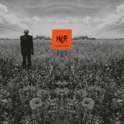Her - Monochrome (2026) [Hi-Res]