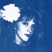 Rebecca Bangfield - Untangling EP (2026) Hi-Res