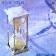 Hyacintus - Sinkronos (2007)