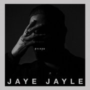 Jaye Jayle - Prisyn (2020)