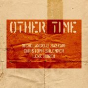 Michelangelo Mazzari - Other Time (2020)