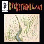 Buckethead - Sparkling Stream (Pike 523) (2023)