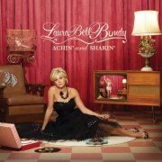 Laura Bell Bundy - Achin' And Shakin' (2010) Lossless