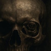 Death Wears You Well - Eternal Frame (2026)