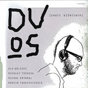 Ignacy Wisniewski - Duos (2021)