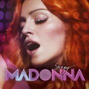 Madonna - Sorry (Remixes) (2026)