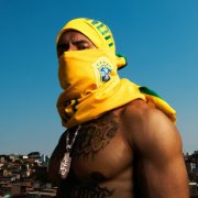 MC PH - A Era de Ouro (2026) [Hi-Res]