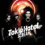 Tokio Hotel - Scream (2007)